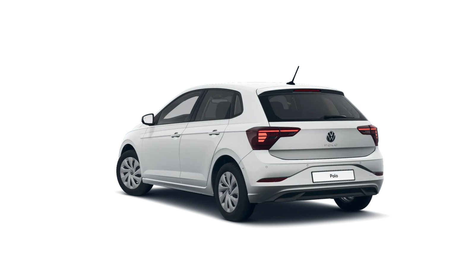 Volkswagen Polo - Bild 5