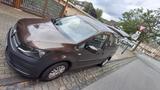 Volkswagen Caddy 1,0TSI 62kW Trendline behindertengerecht - Volkswagen Caddy: Van, 1.6