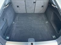 Audi A5 - Vorschau Bild 14