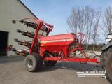Horsch MAESTRO 8.75 CC - Horsch LKWs