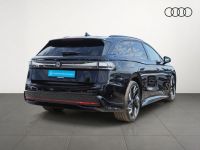 Volkswagen ID.7 - Vorschau Bild 4