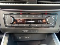 Seat Arona - Vorschau Bild 17