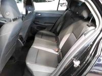 Volkswagen Golf - Vorschau Bild 9