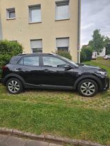 Kia Stonic 1.0 T-GDI 100 Vision Vision - Kia Stonic in Köln