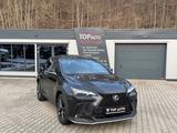 Lexus NX 450 h+ E-Four F Sport. Pan-Dach.ACC.HUD.