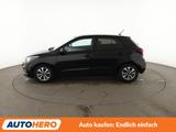 Hyundai i20 1.2 Trend *LIMITER*PDC*SHZ*LHZ*ALU*KLIMA* - Hyundai i20 Gebrauchtwagen in Hannover