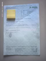 Iveco Daily 70 C180 Luftfederung Webasto Klima AHK3,5T - Tier-/Pferdetransport 3 5t