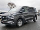 Ford Transit Custom L1 Trend+8-Sitzer+Kamera+Navi+LED