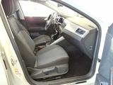 Volkswagen Polo 1.0 Move *App-Connect*LED*SHZ*PDC - Volkswagen Polo: 1.0