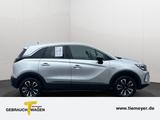 Opel Crossland 1.2 Elegance Klimaaut. Navi LED RFK - Opel Gebrauchtwagen von 2023