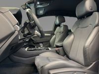 Audi SQ5 - Vorschau Bild 8