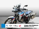 Honda CRF 1100 L Africa Twin LED SCHEINWERFER KOFFER - Offers