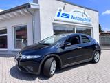 Honda Civic Lim. 5-trg. 1.4 Comfort