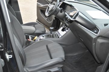 Bild 10 Opel Grandland (X)