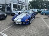 Opel GT  H /KENZEICHEN - Opel GT: Sportwagen