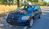 Dodge Caliber S 1.8 S - Dodge aus 2009