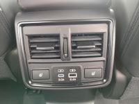 Subaru Forester - Vorschau Bild 20