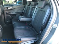Foto Nummer 10: FORD Kuga