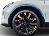 Cupra Formentor - Vorschau Bild 23