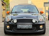 MINI Mini One 1.6 *72KW*PANO*17-ZOLL*SITZHZ*ISOFIX* - MINI MINI: 72 Kw