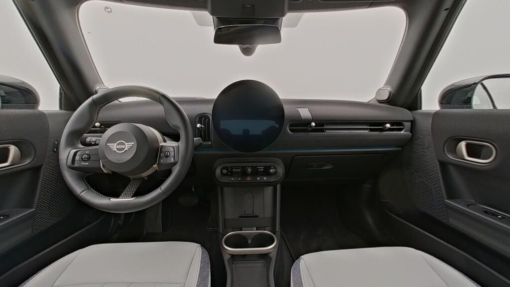 MINI Cooper Cabrio - Bild 12