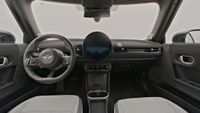 MINI Cooper Cabrio - Vorschau Bild 12