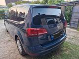 Volkswagen Sharan 2.0 TDI SCR BMT Comfortline  - Volkswagen Sharan in Oberhausen