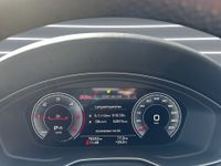 Audi A4 - Vorschau Bild 12