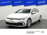 Volkswagen Golf VIII GTI DSG NAVI VIRT ACC SHZ CARPLAY LED - Auto leasen in Leverkusen