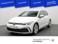 Volkswagen Golf - Vorschau Bild 1
