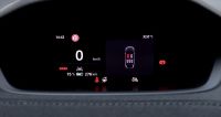 Skoda Elroq - Vorschau Bild 20