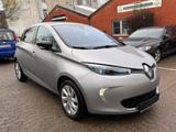 Renault ZOE Intens'Automatik'Navi'Kamera'Batterie-Garant - Renault ZOE in Kiel