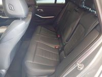 BMW M340i - Vorschau Bild 8