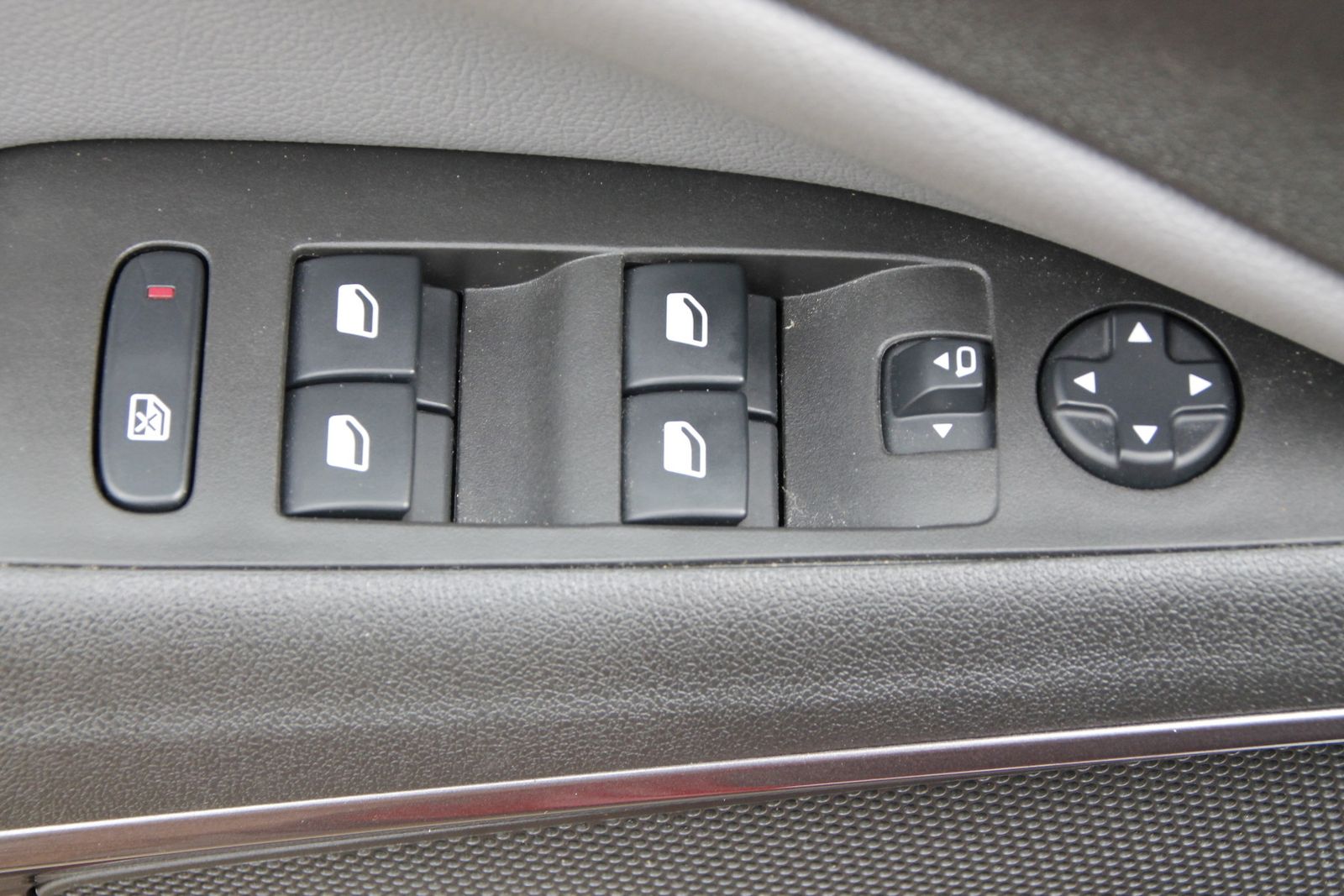 Fahrzeugabbildung Opel Crossland (X) Ultimate