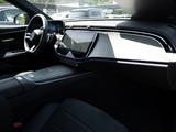 Mercedes-Benz E 300 de T AMG-Sport/LED/Kamera/Night/AHK/Totw - Mercedes-Benz: Kombi, AMG