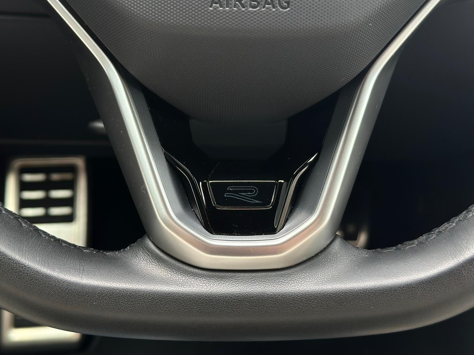 Volkswagen Passat 2.0TDI R LINE MATRIX#MASSAGE#ACC#KEY#MWST, миниатюра 18