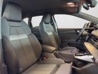 Audi Q4 e-tron - Vorschau Bild 5