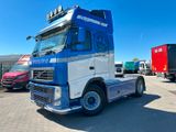 Volvo FH500*XL*EEV*K.Hyd*Bi.Xenon*Vollspoiler*Rostfrei - Volvo Fh