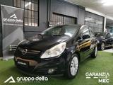 Opel Corsa 1.4 16V 3 porte Sport GARANZIA 12 MES - Opel Corsa: 12 16v