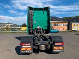 Volvo FH 500 Park cool GOLD SERVIS - Angebote
