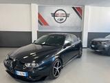 Alfa Romeo 156 1.6i 16V Twin Spark cat Progressi - blaue Alfa Romeo 156
