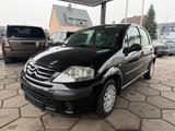 Citroën C3 1.1 Style, Tüv neu, erst 112 TKM - Citroën aus 2006