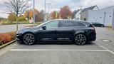 Renault Talisman ENERGY TCe 200 EDC Initiale Paris G... - Renault Talisman von privat