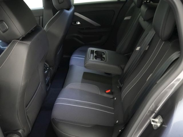 Astra L ST GS CDTI AT+AHK+LED MATRIX+NAVI+360 GR