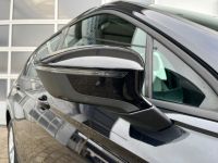 SEAT Tarraco 2.0 TDI DSG 4Drive Style AHK EXPORT bei Autohaus Landmann & Maier OHG