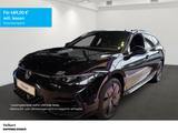 Volkswagen Passat R-Line 1.5 l eHybrid Inkl. PANO & MATRIX  - Volkswagen Passat Neuwagen in Wuppertal