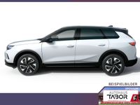Opel Grandland (X) - Vorschau Bild 2