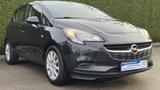 Opel Corsa 1.4 STEUERKETTE NEU/CITY/SHZ/KLIMA/PDC V+H - Opel Corsa City