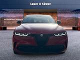 Alfa Romeo Tonale*Techno-Paket*Harman/Kardon* - Alfa Romeo Neuwagen