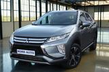 Mitsubishi Eclipse Cross - Mitsubishi Eclipse Cross Gebrauchtwagen in Berlin